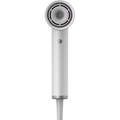 Фен Xiaomi High-speed Iconic Hair Dryer EU Фен Xiaomi High-speed Iconic Hair Dryer EU