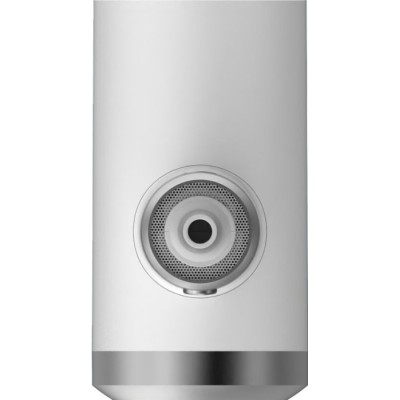 Фен Xiaomi High-speed Iconic Hair Dryer EU Фен Xiaomi High-speed Iconic Hair Dryer EU