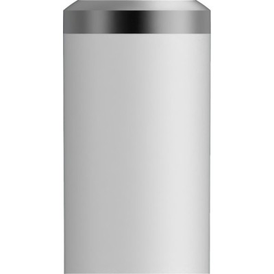 Фен Xiaomi High-speed Iconic Hair Dryer EU Фен Xiaomi High-speed Iconic Hair Dryer EU