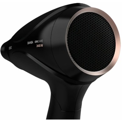 Фен дорожній з іонізацією CECOTEC IoniCare 5450 Power&Go Pro Fire Фен дорожній з іонізацією CECOTEC IoniCare 5450 Power&Go Pro Fire