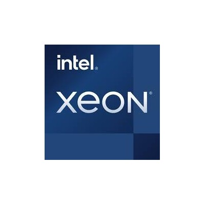 Центральний процесор комп’ютера (CPU) 2900/18M S1700 OEM E-2436 CM8071505025005 IN