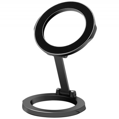 Автомобільний тримач Proove Hidden Universal Type Car Mount (CHHN00000001) gray