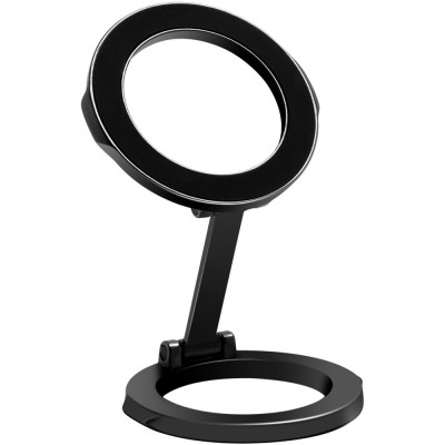Автомобільний тримач Proove Hidden Universal Type Car Mount (CHHN00000001) gray