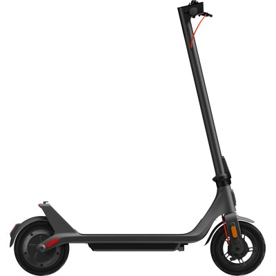 Електросамокат Xiaomi Electric Scooter 4 Lite Gen2 BHR8052GL