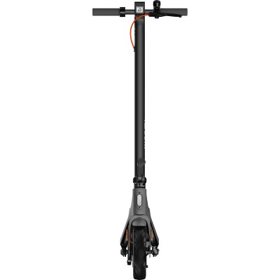 Електросамокат Xiaomi Electric Scooter 4 Lite Gen2 BHR8052GL