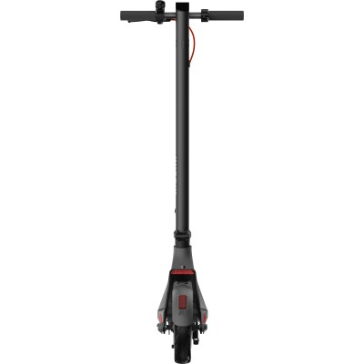 Електросамокат Xiaomi Electric Scooter 4 Lite Gen2 BHR8052GL