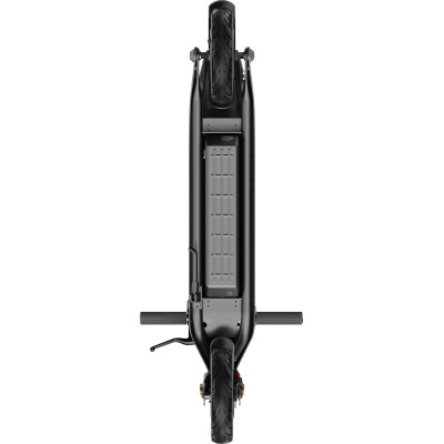 Електросамокат Xiaomi Electric Scooter 4 Lite Gen2 BHR8052GL