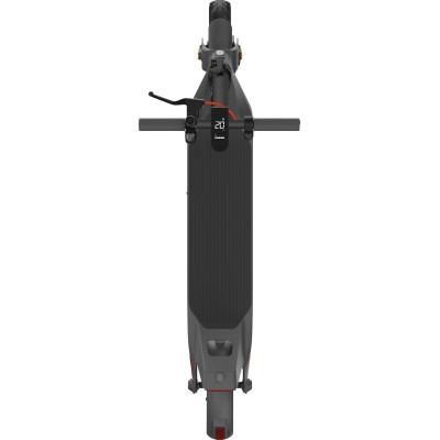 Електросамокат Xiaomi Electric Scooter 4 Lite Gen2 BHR8052GL