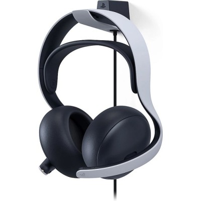 Навушники Sony PlayStation Pulse Elite White