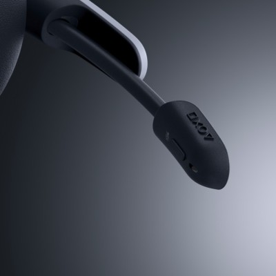 Навушники Sony PlayStation Pulse Elite White