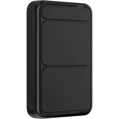 Портативна Батарея Proove 10000mAh 20W 2025 Hyperion (PBHN15020002) white