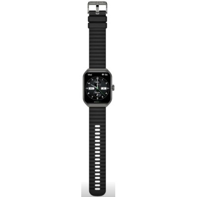 Смарт-годинник Xiaomi Black Shark GT3 Black