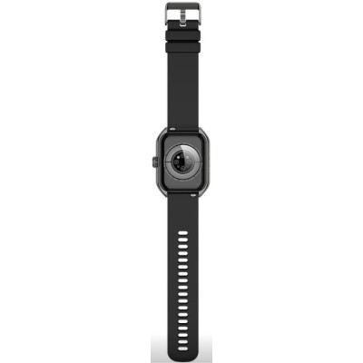 Смарт-годинник Xiaomi Black Shark GT3 Black
