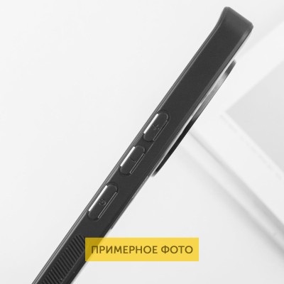 TPU+PC чохол Prisma Fluffie для Xiaomi Redmi Note 14 4G (Int. version) Blueberry TPU+PC чохол Prisma Fluffie для Xiaomi Redmi Note 14 4G (Int. version) Blueberry