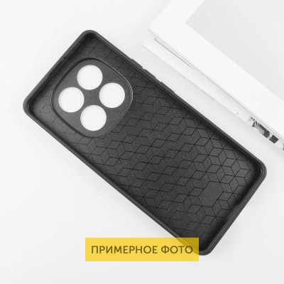 TPU+PC чохол Prisma Fluffie для Xiaomi Redmi Note 14 4G (Int. version) Blueberry TPU+PC чохол Prisma Fluffie для Xiaomi Redmi Note 14 4G (Int. version) Blueberry
