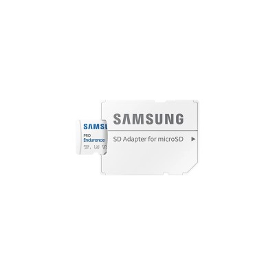 Карта пам’яті MICRO SDXC PRO 256GB C10 W/A MB-MJ256KA/EU SAMSUNG Карта пам’яті MICRO SDXC PRO 256GB C10 W/A MB-MJ256KA/EU SAMSUNG