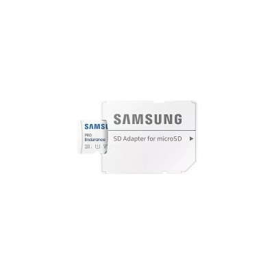 Карта пам'яті MICRO SDHC PRO 32GB C10 W/A MB-MJ32KA/EU SAMSUNG