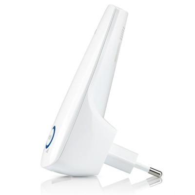мереж.акт TP-Link TL-WA850RE бездротова точка доступу мереж.акт TP-Link TL-WA850RE бездротова точка доступу