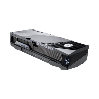 Відеокарта PCIE16 RTX5090 32GB GDDR7 RTX5090 32G SUP SOC MSI