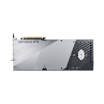 Відеокарта PCIE16 RTX5090 32GB GDDR7 RTX5090 32G SUP SOC MSI