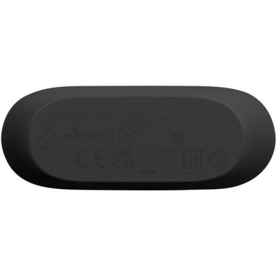 Навушники JBL Wave Buds (JBLWBUDSBLK) Black Навушники JBL Wave Buds (JBLWBUDSBLK) Black