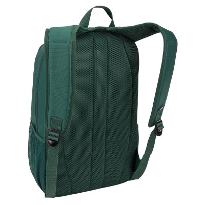 Рюкзаки міські CASE LOGIC Jaunt 23L WMBP-215 (Smoke Pine) Рюкзаки міські CASE LOGIC Jaunt 23L WMBP-215 (Smoke Pine)