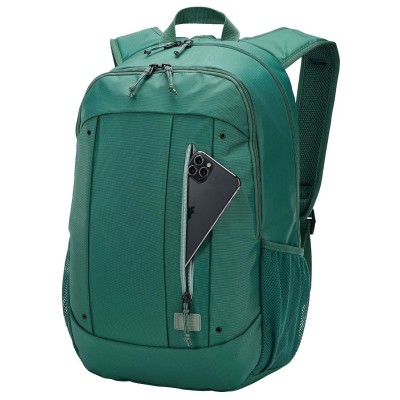 Рюкзаки міські CASE LOGIC Jaunt 23L WMBP-215 (Smoke Pine) Рюкзаки міські CASE LOGIC Jaunt 23L WMBP-215 (Smoke Pine)