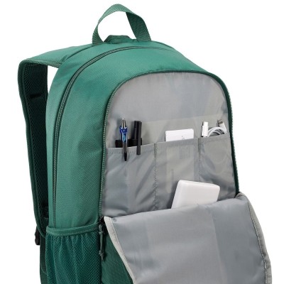 Рюкзаки міські CASE LOGIC Jaunt 23L WMBP-215 (Smoke Pine) Рюкзаки міські CASE LOGIC Jaunt 23L WMBP-215 (Smoke Pine)
