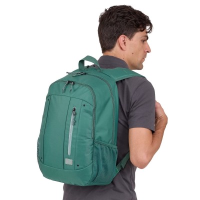 Рюкзаки міські CASE LOGIC Jaunt 23L WMBP-215 (Smoke Pine) Рюкзаки міські CASE LOGIC Jaunt 23L WMBP-215 (Smoke Pine)