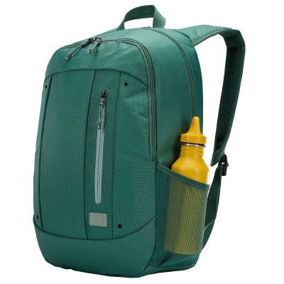 Рюкзаки міські CASE LOGIC Jaunt 23L WMBP-215 (Smoke Pine) Рюкзаки міські CASE LOGIC Jaunt 23L WMBP-215 (Smoke Pine)