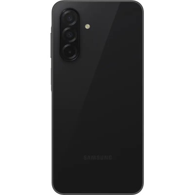 Смартфон Samsung Galaxy A26 5G 6/128GB Black (A266B) Смартфон Samsung Galaxy A26 5G 6/128GB Black (A266B)