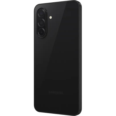 Смартфон Samsung Galaxy A26 5G 6/128GB Black (A266B) Смартфон Samsung Galaxy A26 5G 6/128GB Black (A266B)