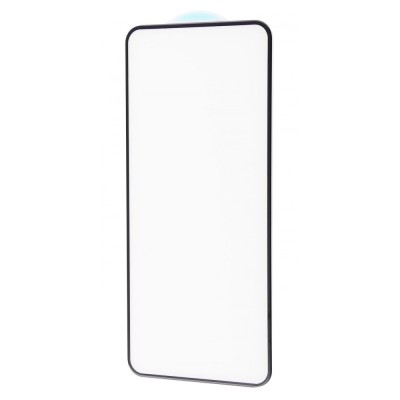 Захисне скло FULL SCREEN HQ Xiaomi Redmi 10/Redmi 10 2022 без упаковки black