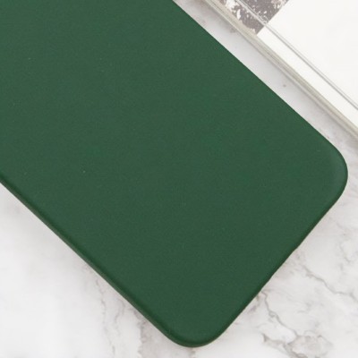 Чохол Silicone Cover Lakshmi Full Camera (AAA) для Xiaomi 14T Pro Зелений / Cyprus Green Чохол Silicone Cover Lakshmi Full Camera (AAA) для Xiaomi 14T Pro Зелений / Cyprus Green