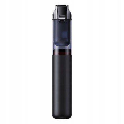 Автомобільний Пилосос Baseus A5 Handy Vacuum Cleaner (16000pa) (C30459500111-00) Black Автомобільний Пилосос Baseus A5 Handy Vacuum Cleaner (16000pa) (C30459500111-00) Black