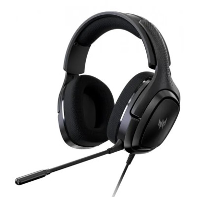 Гарнітура PREDATOR GALEA 365 GP.HDS11.01L ACER Гарнітура PREDATOR GALEA 365 GP.HDS11.01L ACER