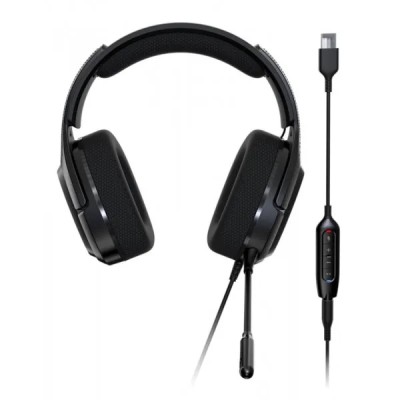 Гарнітура PREDATOR GALEA 365 GP.HDS11.01L ACER Гарнітура PREDATOR GALEA 365 GP.HDS11.01L ACER