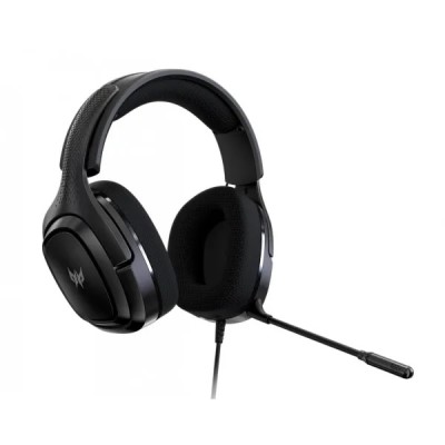 Гарнітура PREDATOR GALEA 365 GP.HDS11.01L ACER Гарнітура PREDATOR GALEA 365 GP.HDS11.01L ACER