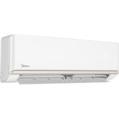 Кондиціонер Midea MSAGN-09FN8-I/MSAGN-09FN8-O Nordic DC Inverter