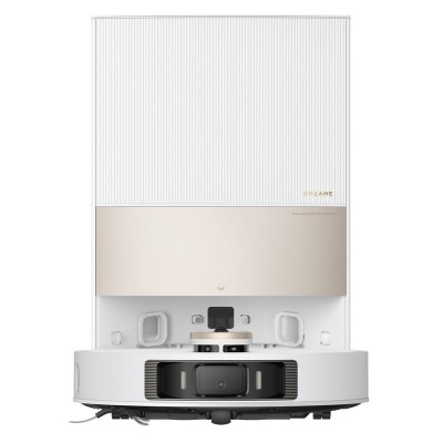 Робот-пилосос Dreame L20 Ultra Complete (RLX41CE) Робот-пилосос Dreame L20 Ultra Complete (RLX41CE)