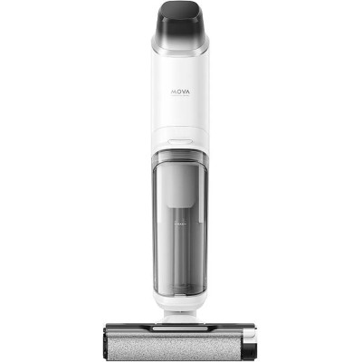 Ручний пилосос Dreame Mova K10 Pro (BVC-T8) Ручний пилосос Dreame Mova K10 Pro (BVC-T8)