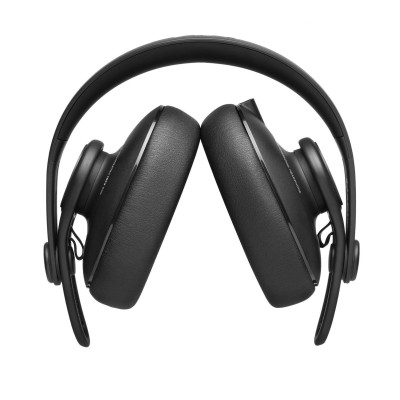 Навушники AKG K361 Навушники AKG K361
