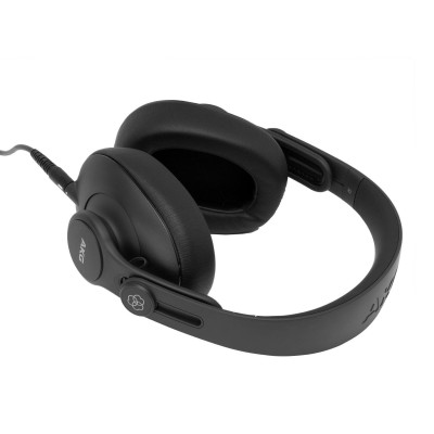 Навушники AKG K361 Навушники AKG K361