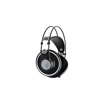 Навушники AKG K702 Навушники AKG K702