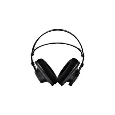 Навушники AKG K702 Навушники AKG K702