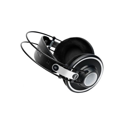 Навушники AKG K702 Навушники AKG K702