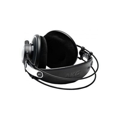 Навушники AKG K702 Навушники AKG K702