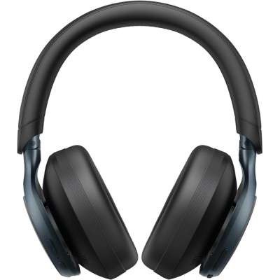 Навушники Anker SoundCore Space One (Black)