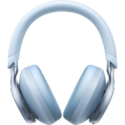 Навушники Anker SoundCore Space One (Blue) Навушники Anker SoundCore Space One (Blue)