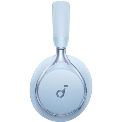 Навушники Anker SoundCore Space One (Blue) Навушники Anker SoundCore Space One (Blue)